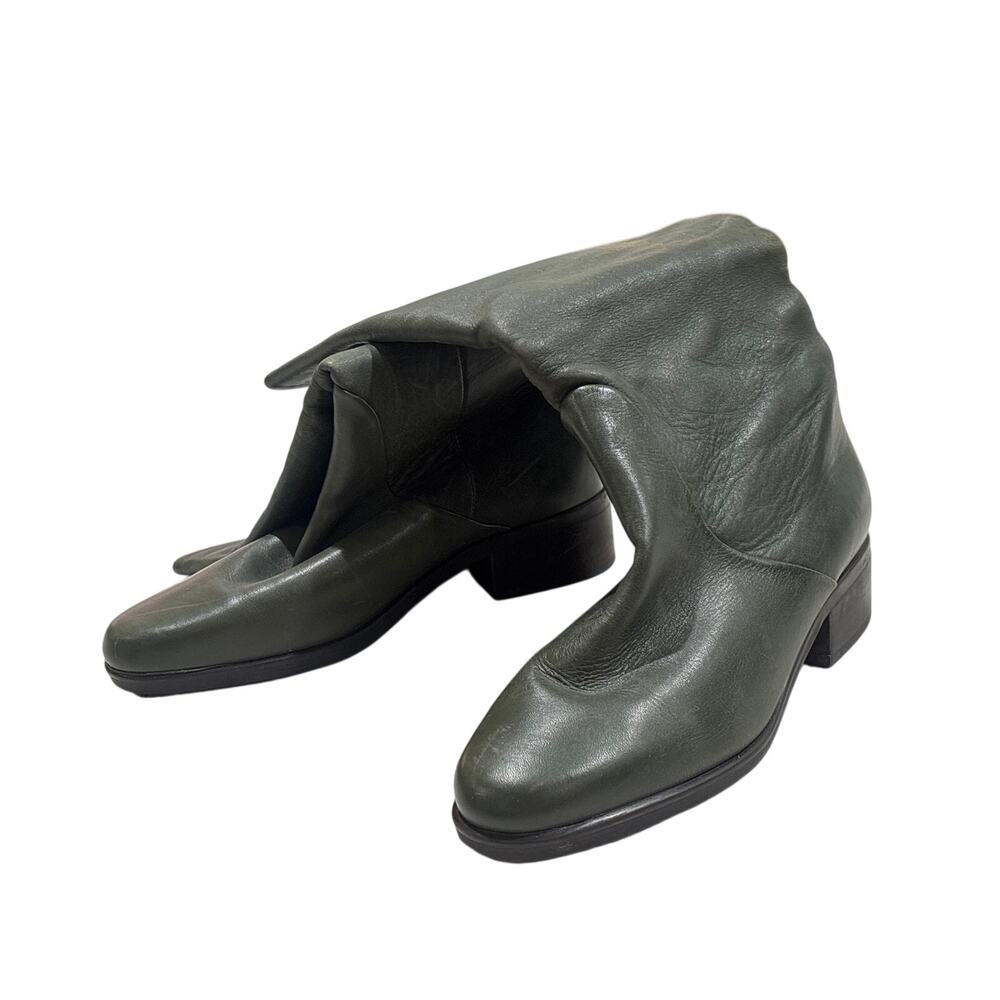 Women’s 6 Salinas Boots - Picture 2 of 6